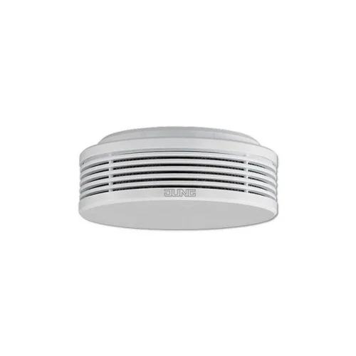 RWM100-S12WW Detector de fum, alb