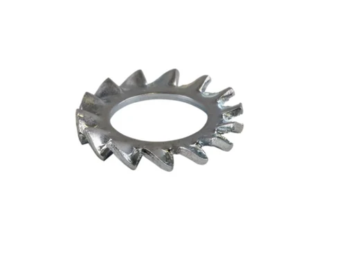 Saiba M8 de contact zimtata TP M8 EG