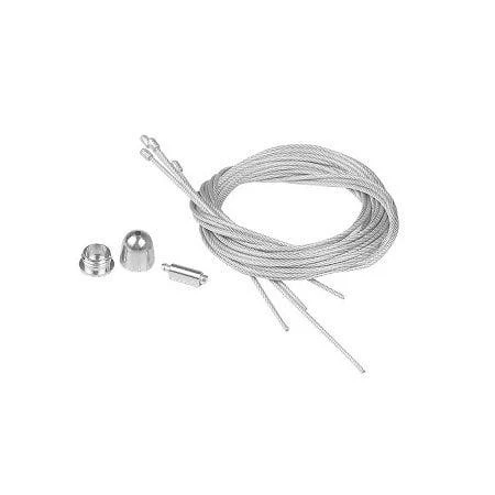 Set sustinere Track 100 cm