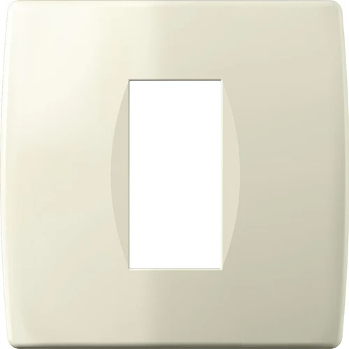 Rama SOFT 1/2M ivory (OS10IW-U) 