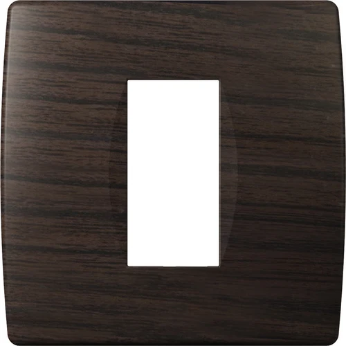 Rama SOFT 1/2M wenge (OS10WE-U) 