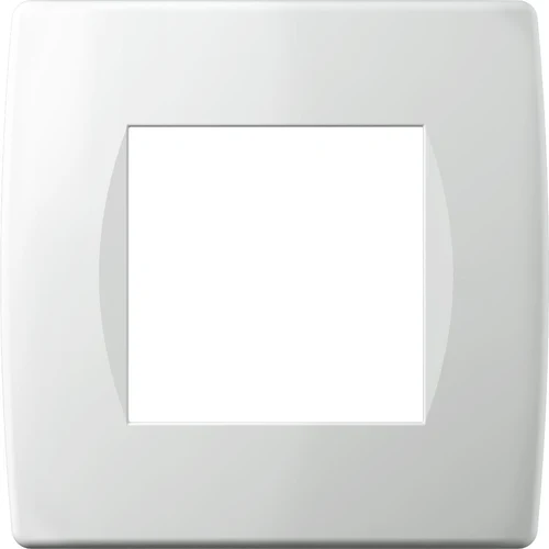 Rama SOFT ANTIBACT 2M alb (OS20AW-U)