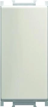Tasta falsa 1M ivory (TM21IW-B)