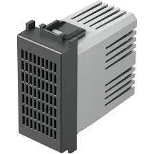 Sonerie semnalizare 1M 230V alama antic 2 melodii (EM94AT-U)