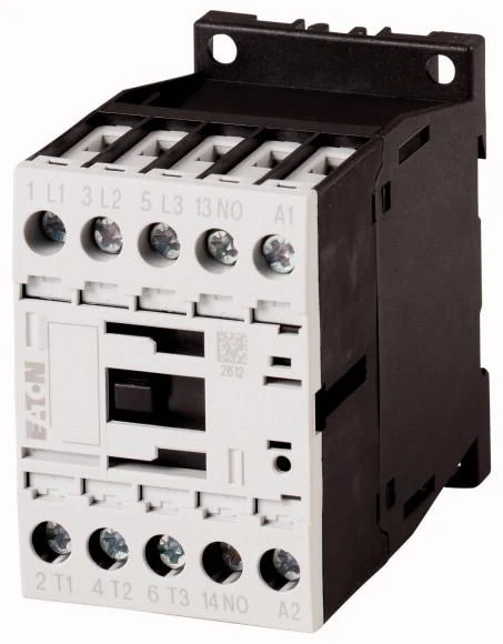 DILM9-10 (24VDC)
