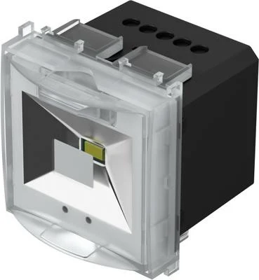 Lampa LED de urgență 2M (EM57-U)