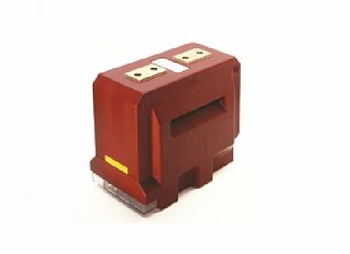 Transformator de curent ТОЛ-СЭЩ-10-53 0,5S/0,5S/5Р-10/10/15-75/5 16кА У2 Kт=75/5 150/5 150/5 К3=15