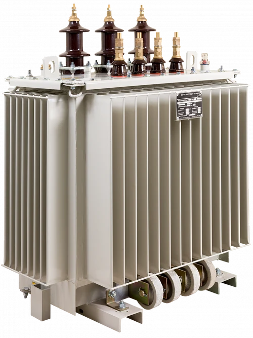 Transformator de putere ТМГ-СЭЩ-100/10-11У1;10/0.4;Y/ZH-11