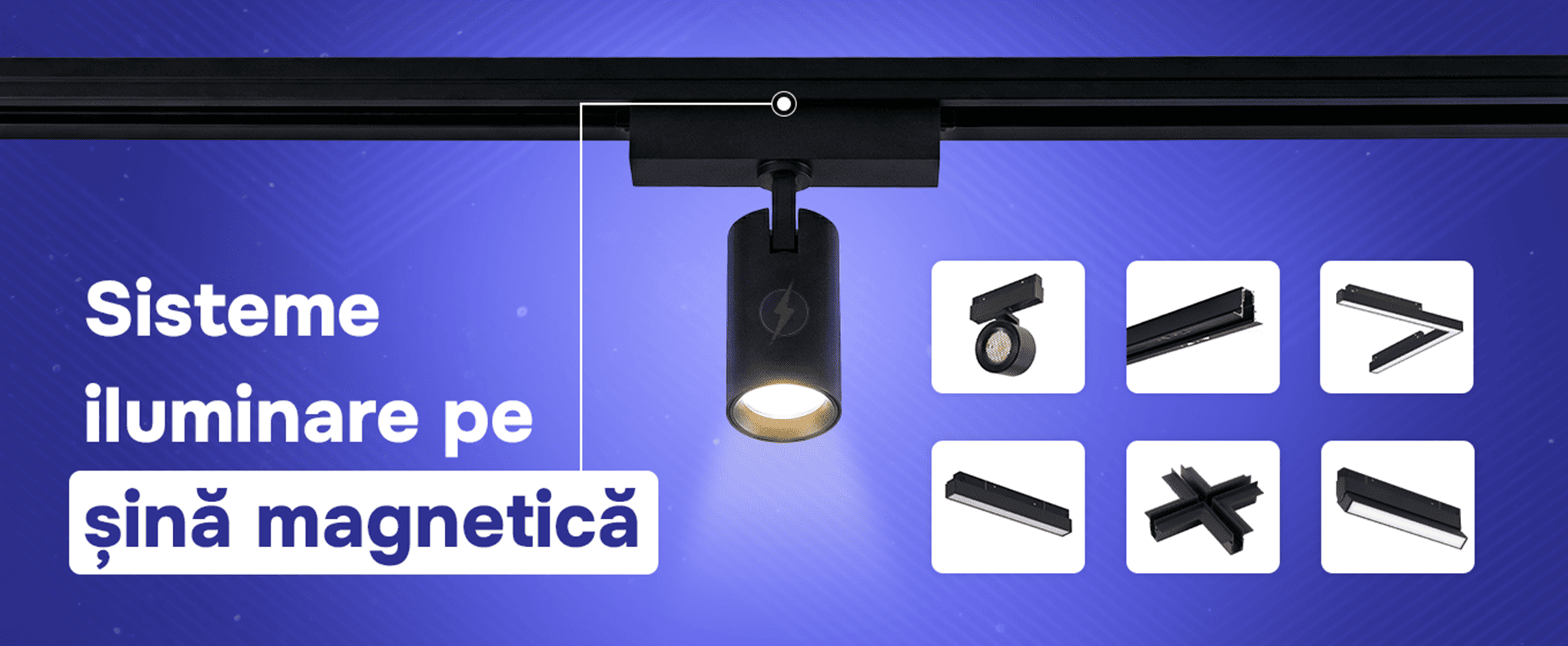 Habsev Grup - Lider în Soluții Electrice Durabile