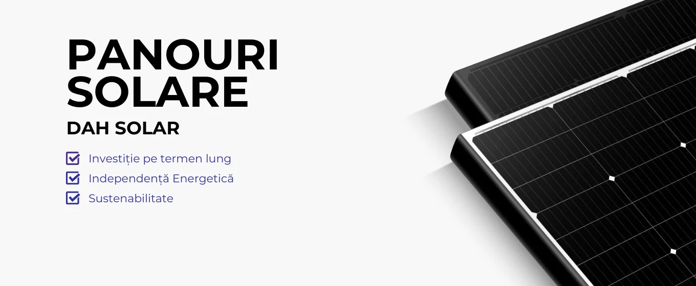 Habsev Grup - Lider în Soluții Electrice Durabile