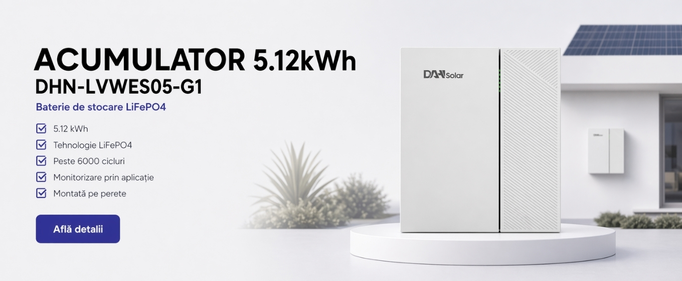 Habsev Grup - Lider în Soluții Electrice Durabile