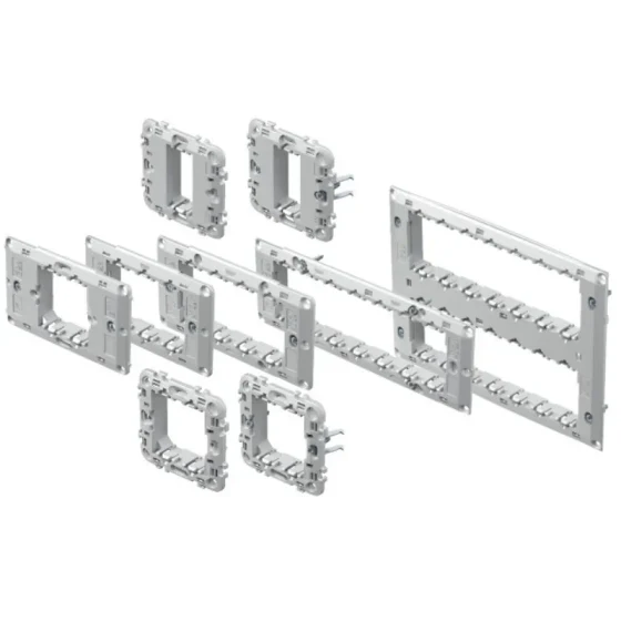 Accesorii Modular
