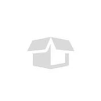 Tricou antistatic galben mar.S